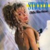 Stacey Q – Love Or Desire (Extended)